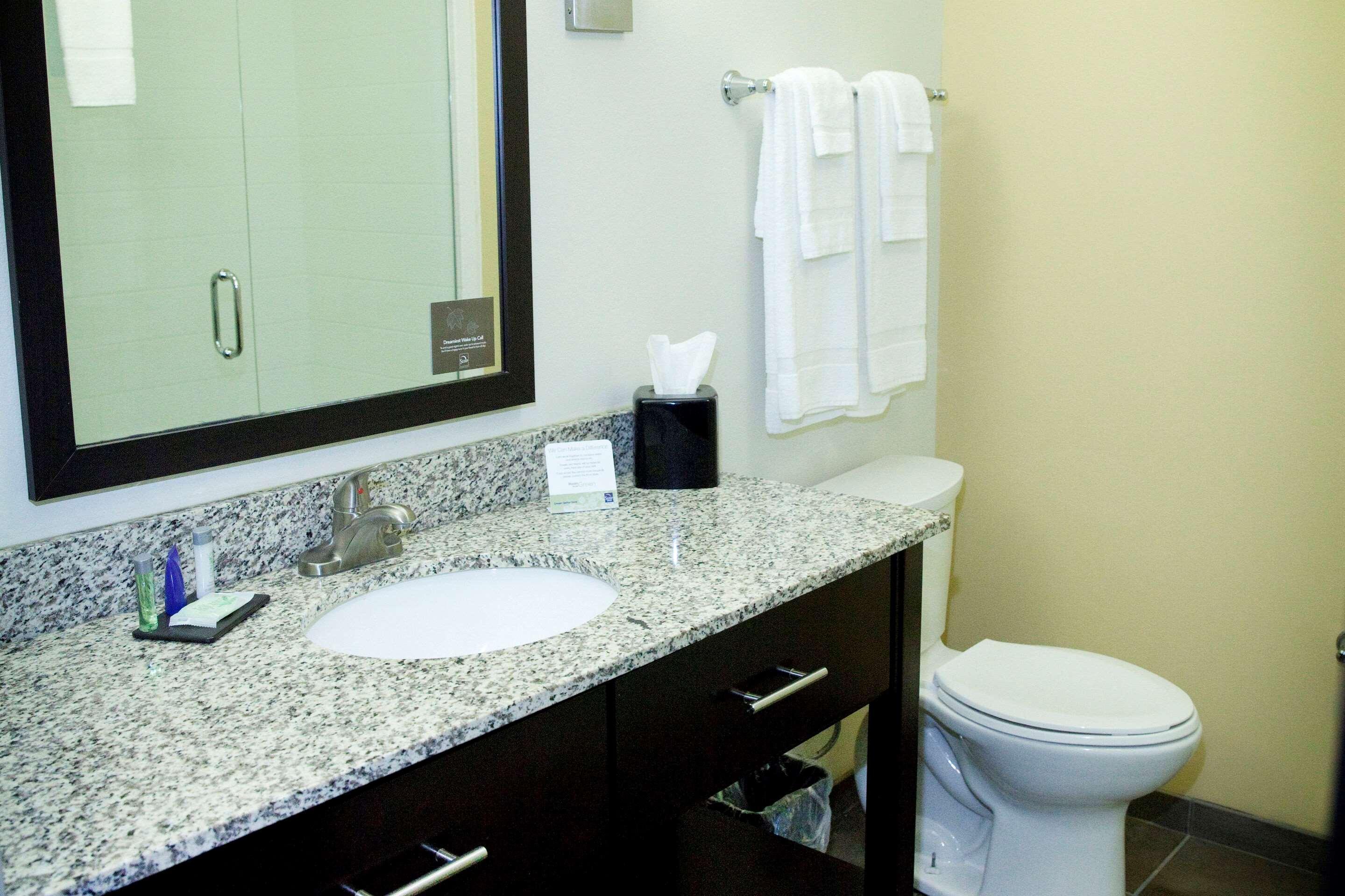 Sleep Inn & Suites Moundsville - Wheeling Zewnętrze zdjęcie