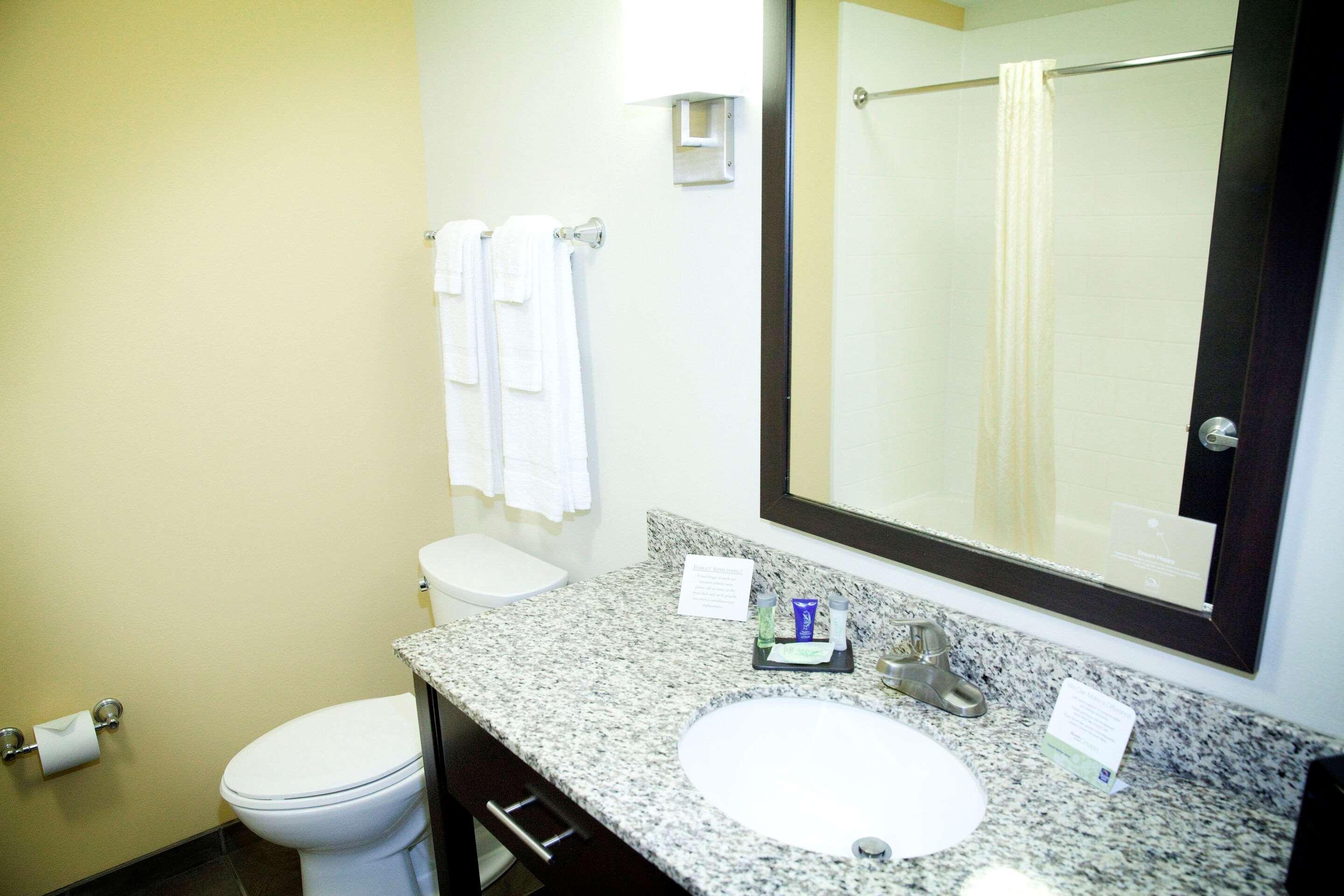 Sleep Inn & Suites Moundsville - Wheeling Zewnętrze zdjęcie