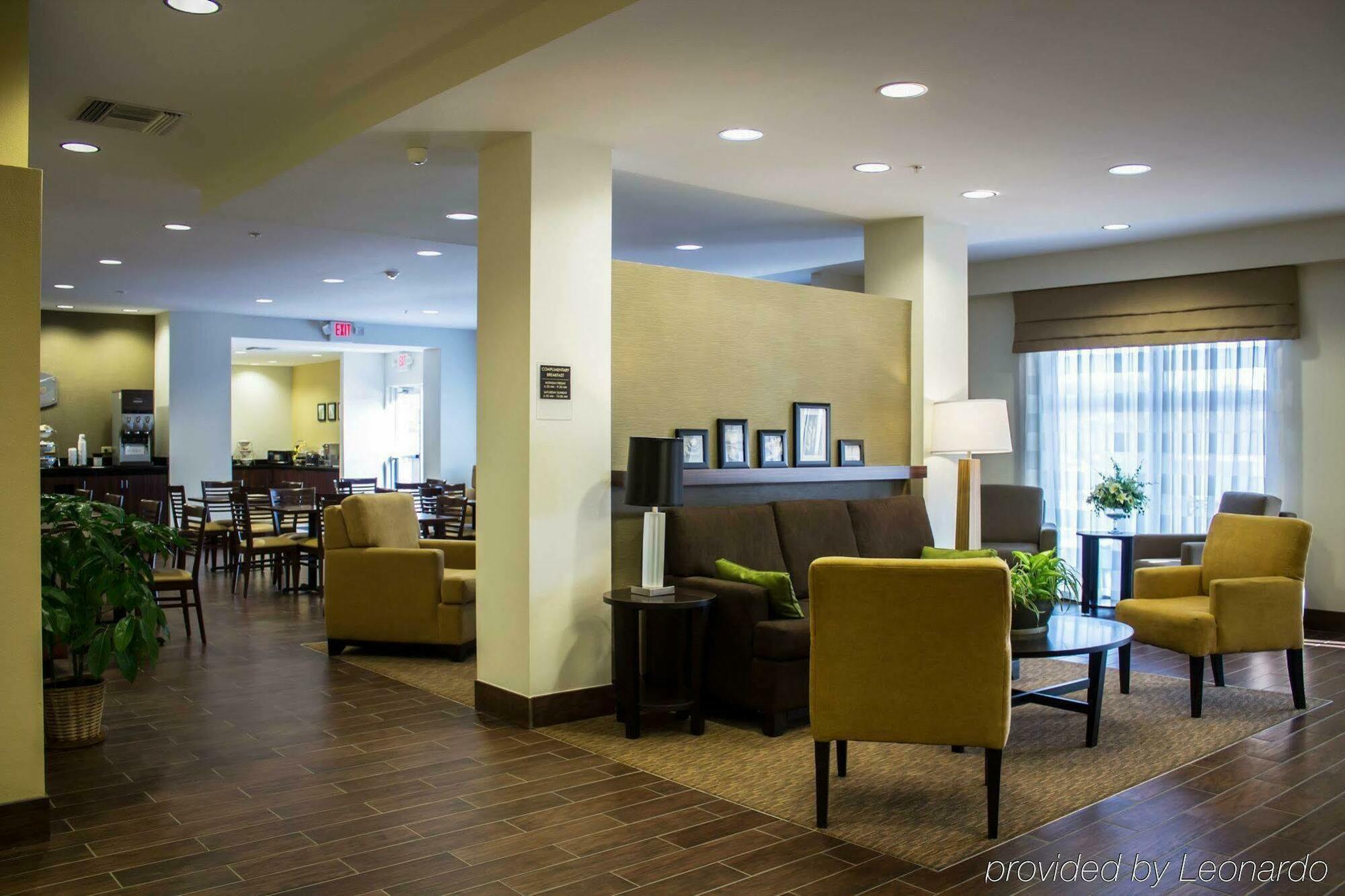 Sleep Inn & Suites Moundsville - Wheeling Zewnętrze zdjęcie