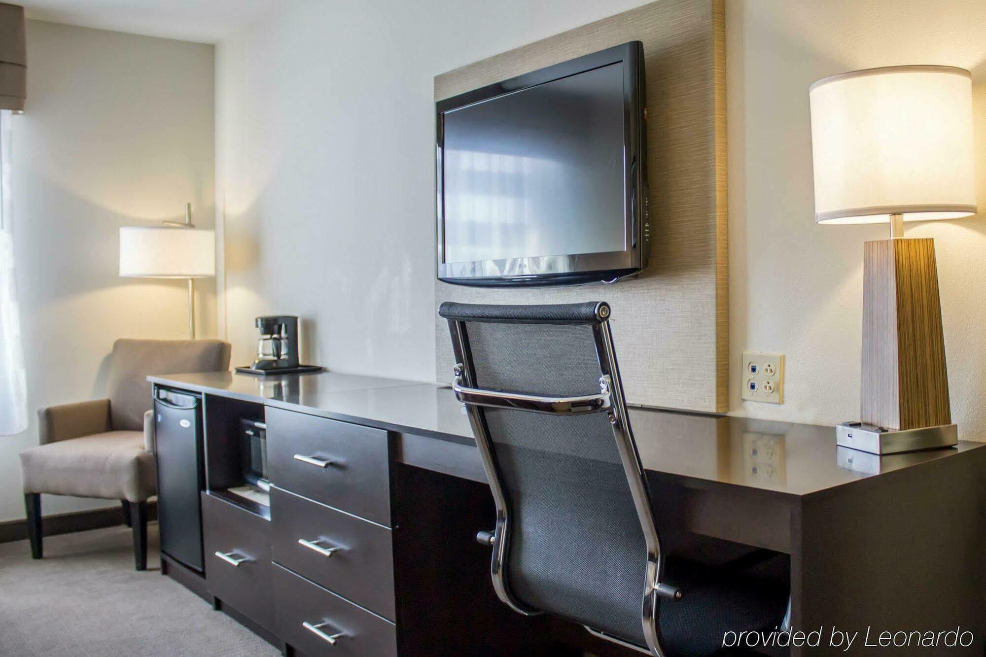 Sleep Inn & Suites Moundsville - Wheeling Zewnętrze zdjęcie