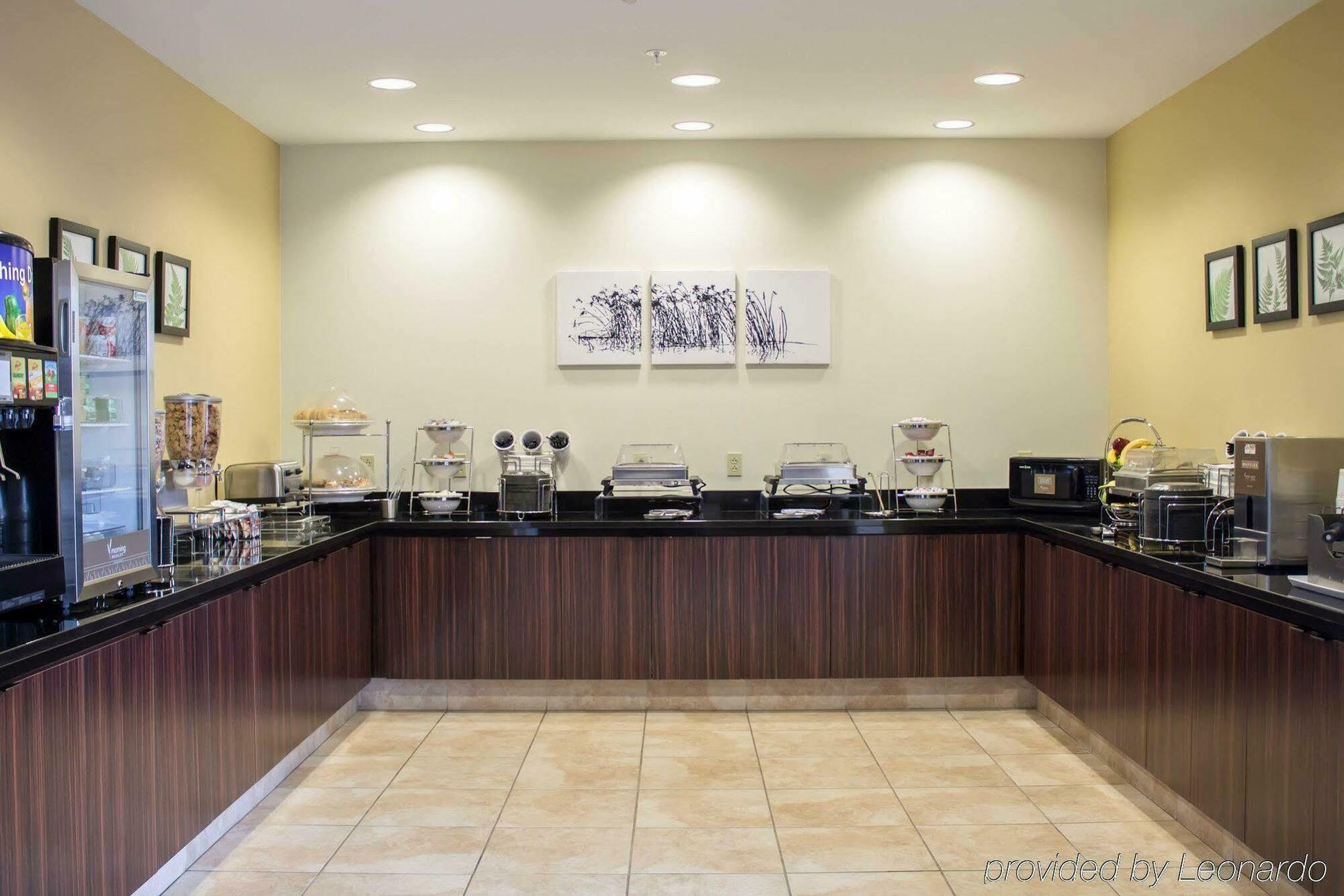 Sleep Inn & Suites Moundsville - Wheeling Zewnętrze zdjęcie