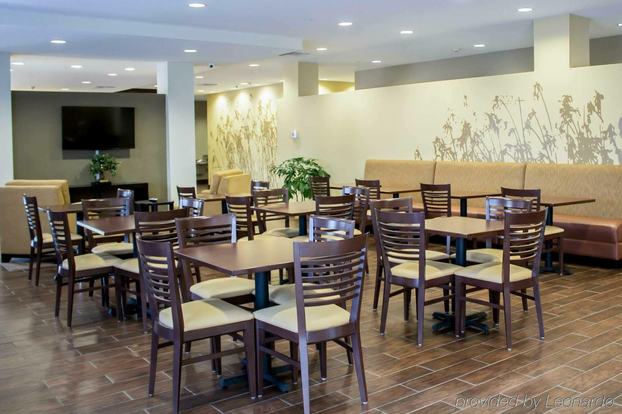 Sleep Inn & Suites Moundsville - Wheeling Zewnętrze zdjęcie