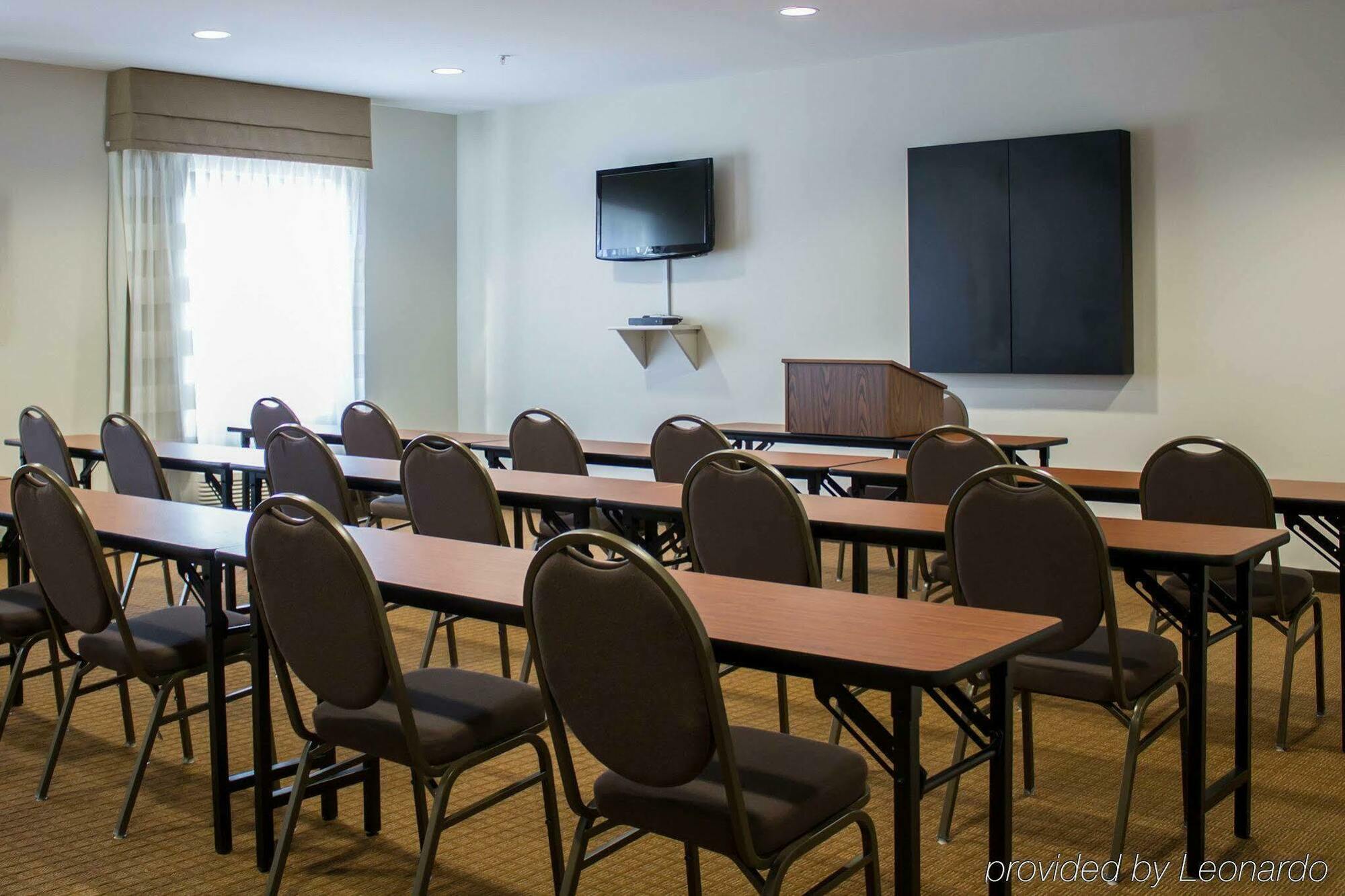 Sleep Inn & Suites Moundsville - Wheeling Zewnętrze zdjęcie