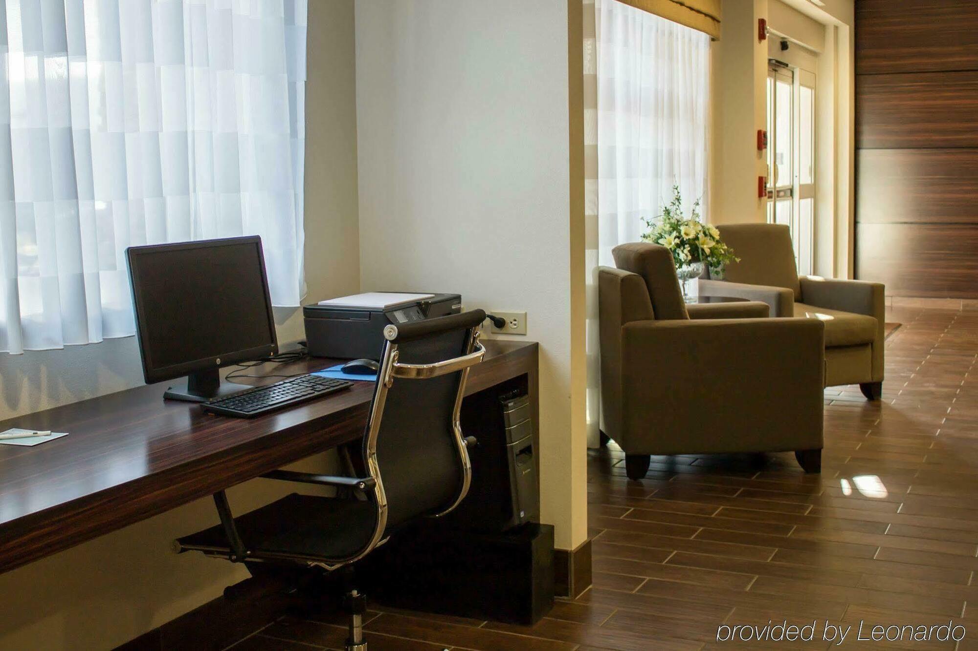 Sleep Inn & Suites Moundsville - Wheeling Zewnętrze zdjęcie